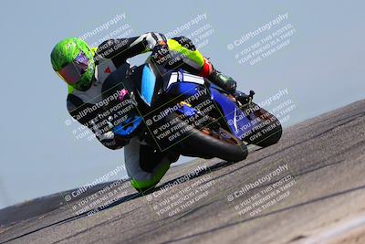 media/Jun-18-2023-Lets Ride (Sun) [[c6e4a777ea]]/A Group/10am (Outside Grapevine)/